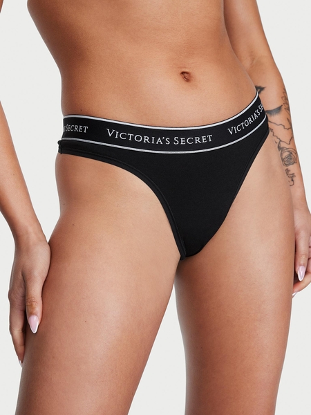 Pantys victoria secret al mayor 2025