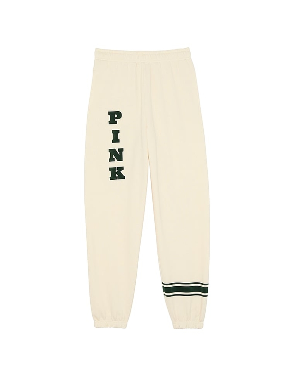 Victoria secret sweatpants discount