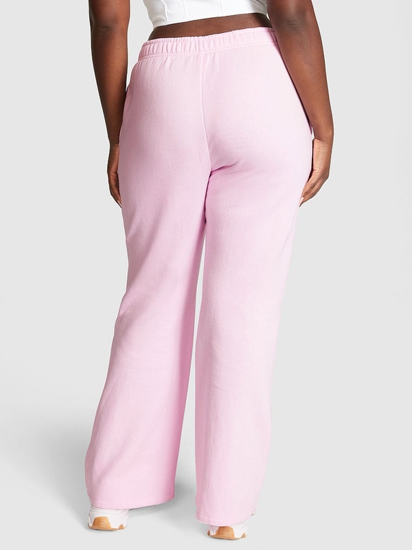 Buy Extra-Credit Flare Pants in Jeddah