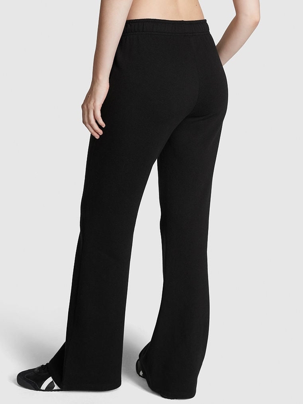 Extra discount flare pants
