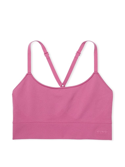 Soft sports bras cheap