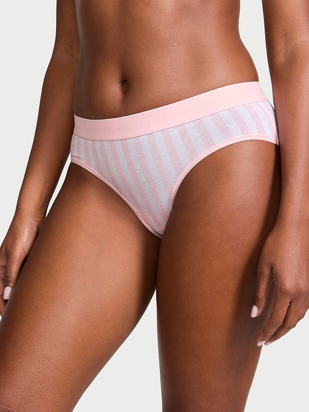 Victoria secret bikini panties best sale