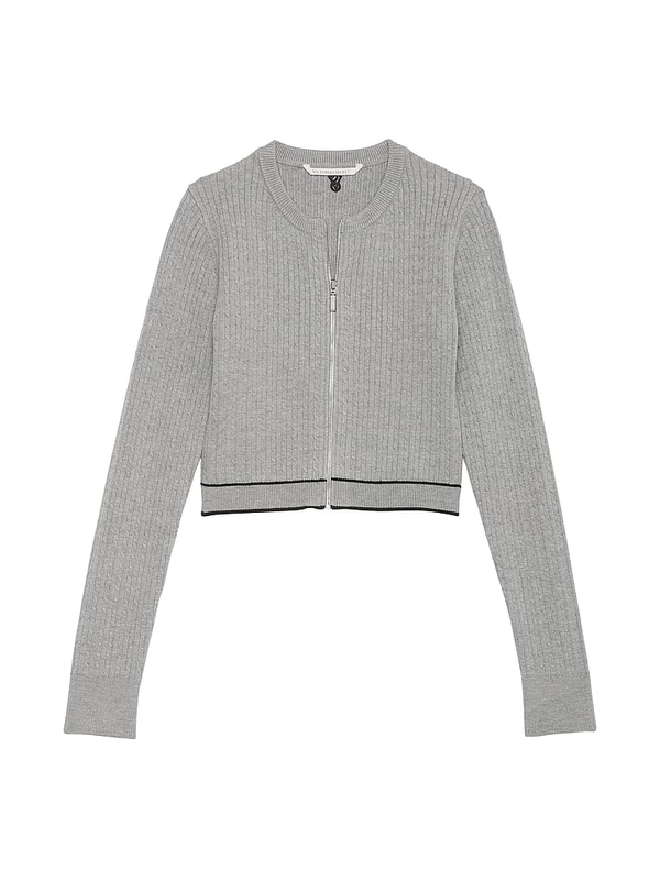 Victoria secret cardigan on sale