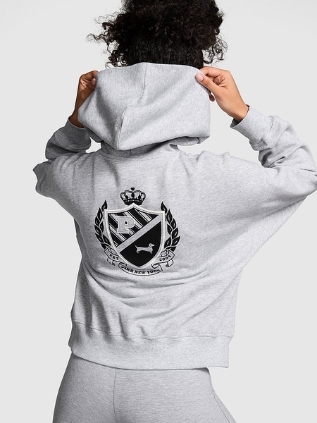 Shop Lounge Sets for Apparel Online Victoria s Secret PINK KSA