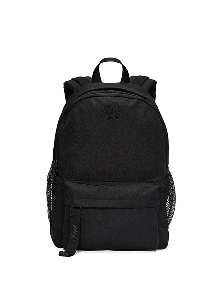 Shop Backpacks for Accessories Online Victoria s Secret PINK KSA