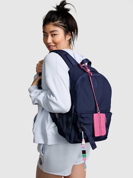 Shop Backpacks for Accessories Online Victoria s Secret PINK KSA