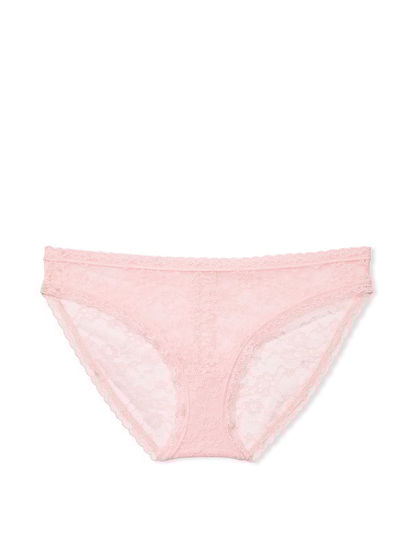 Victoria secret bikini panties cheap