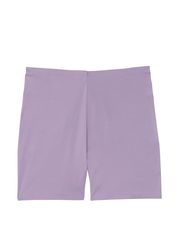 Victoria secret bike shorts discount
