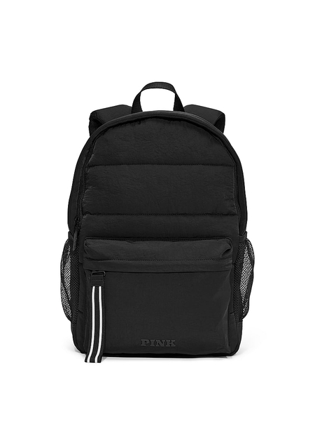 Shop Backpacks for Accessories Online Victoria s Secret PINK KSA