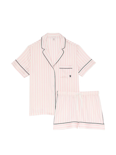 Pyjama sets victoria secret outlet