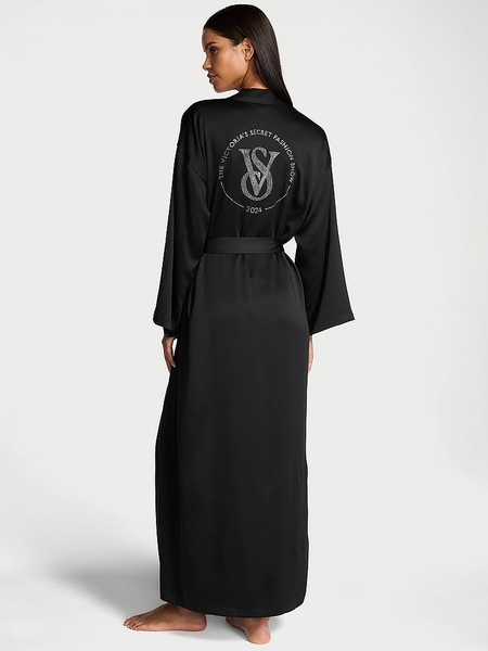 Shop Pajamas for Sleep Online Victoria s Secret Victorias Secret KSA