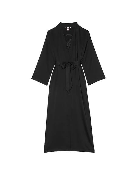 Shop Slippers Robes for Sleep Online Victoria s Secret Victorias Secret KSA