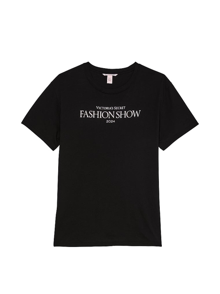 T shirt victoria secret online