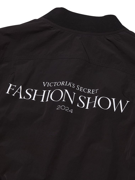 Victoria secret bomber online